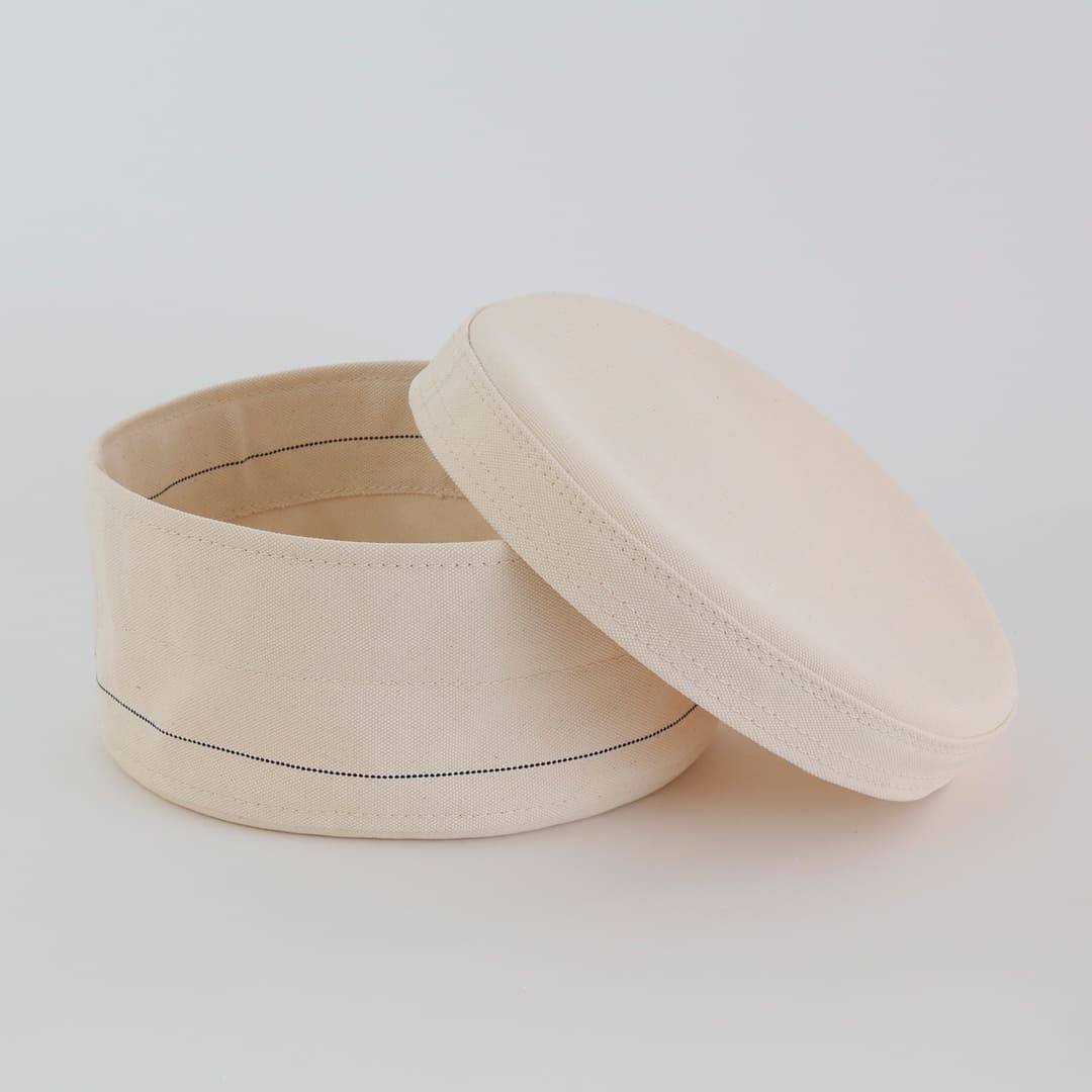 NEST BOX （raregem／レアジェム）