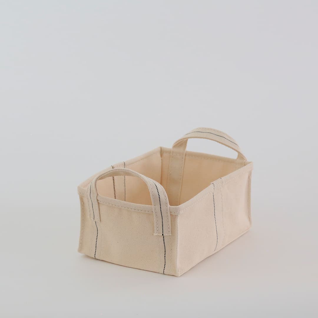 TRIM／ストレージバッグ （raregem／レアジェム）