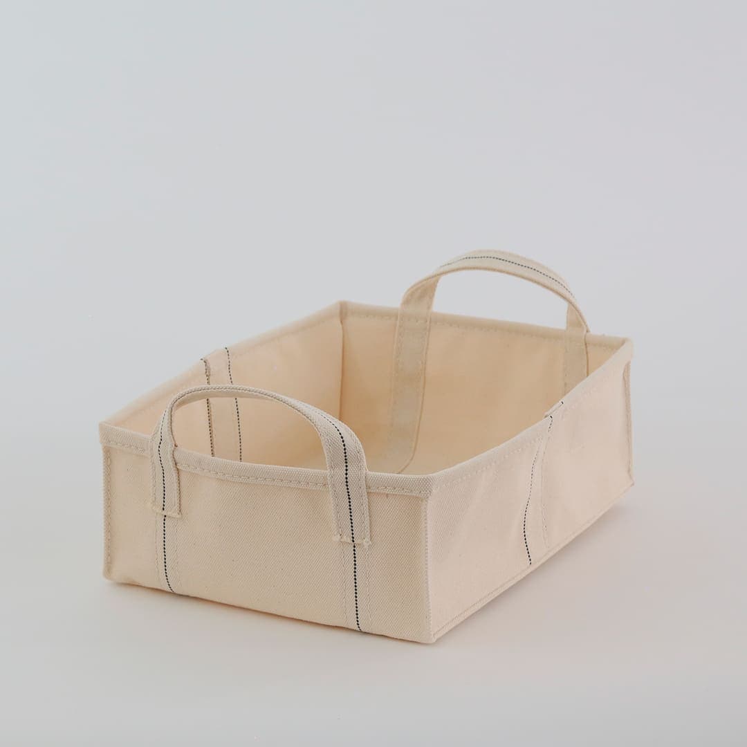 TRIM／ストレージバッグ （raregem／レアジェム）