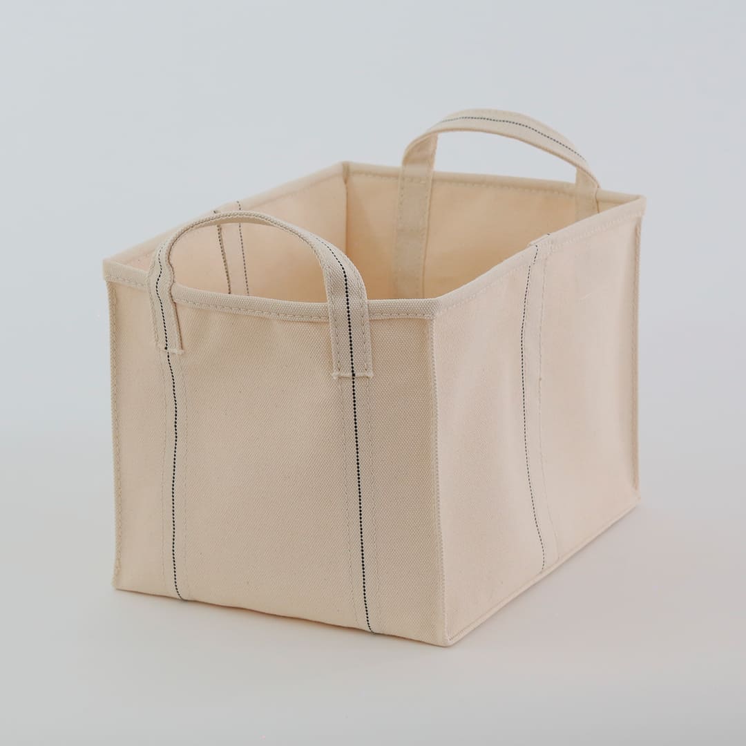 TRIM／ストレージバッグ （raregem／レアジェム）