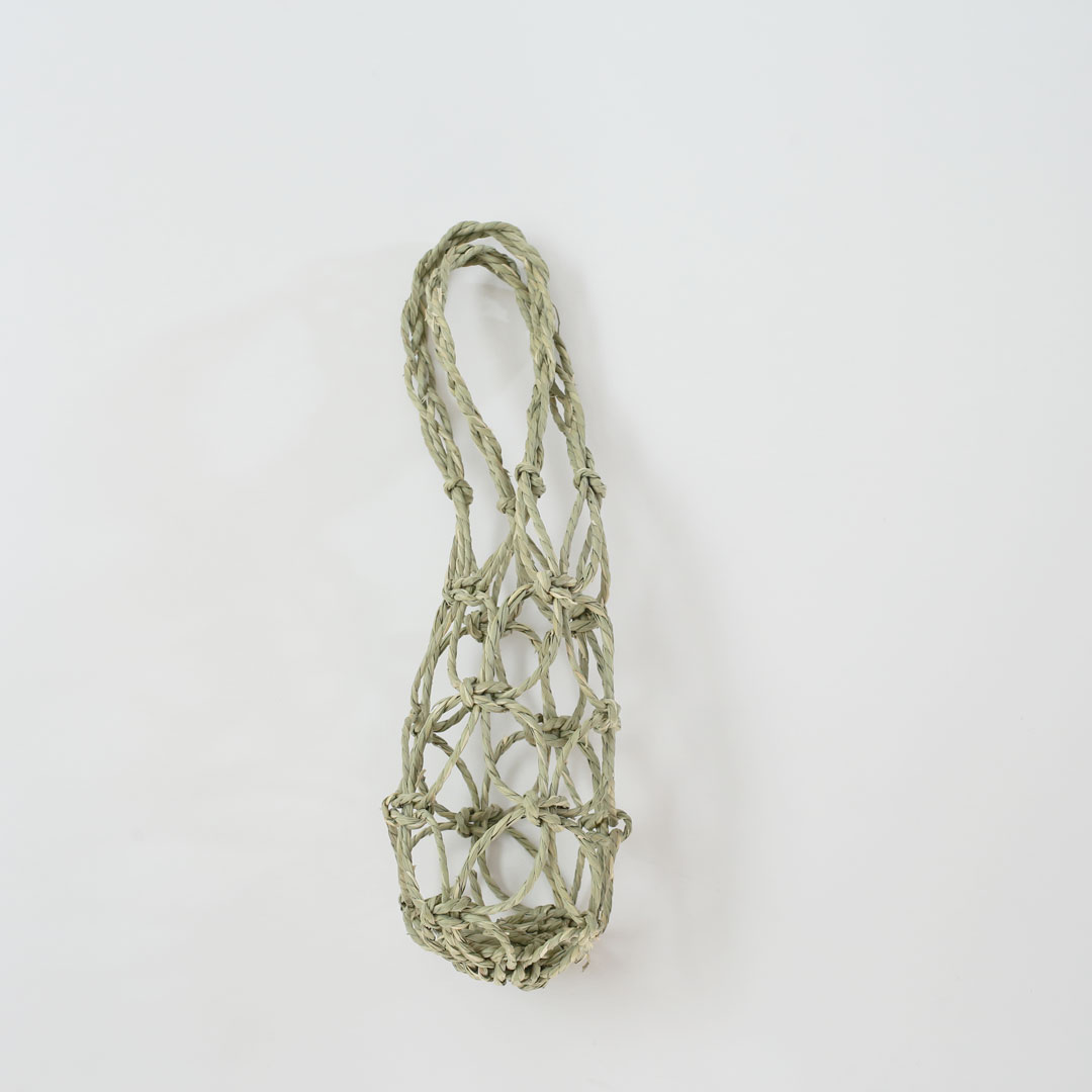 びんかご （須浪亨商店）