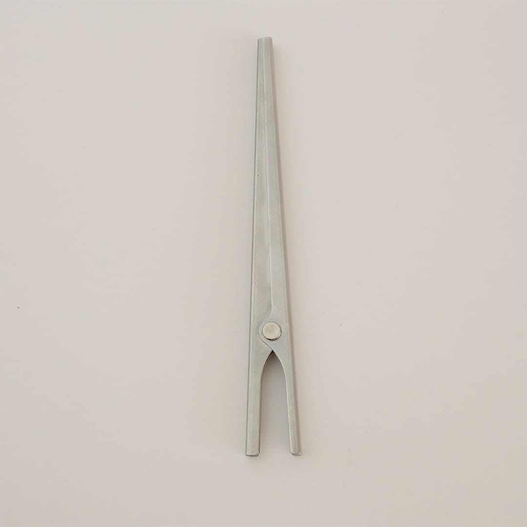 袋留め （家事問屋）