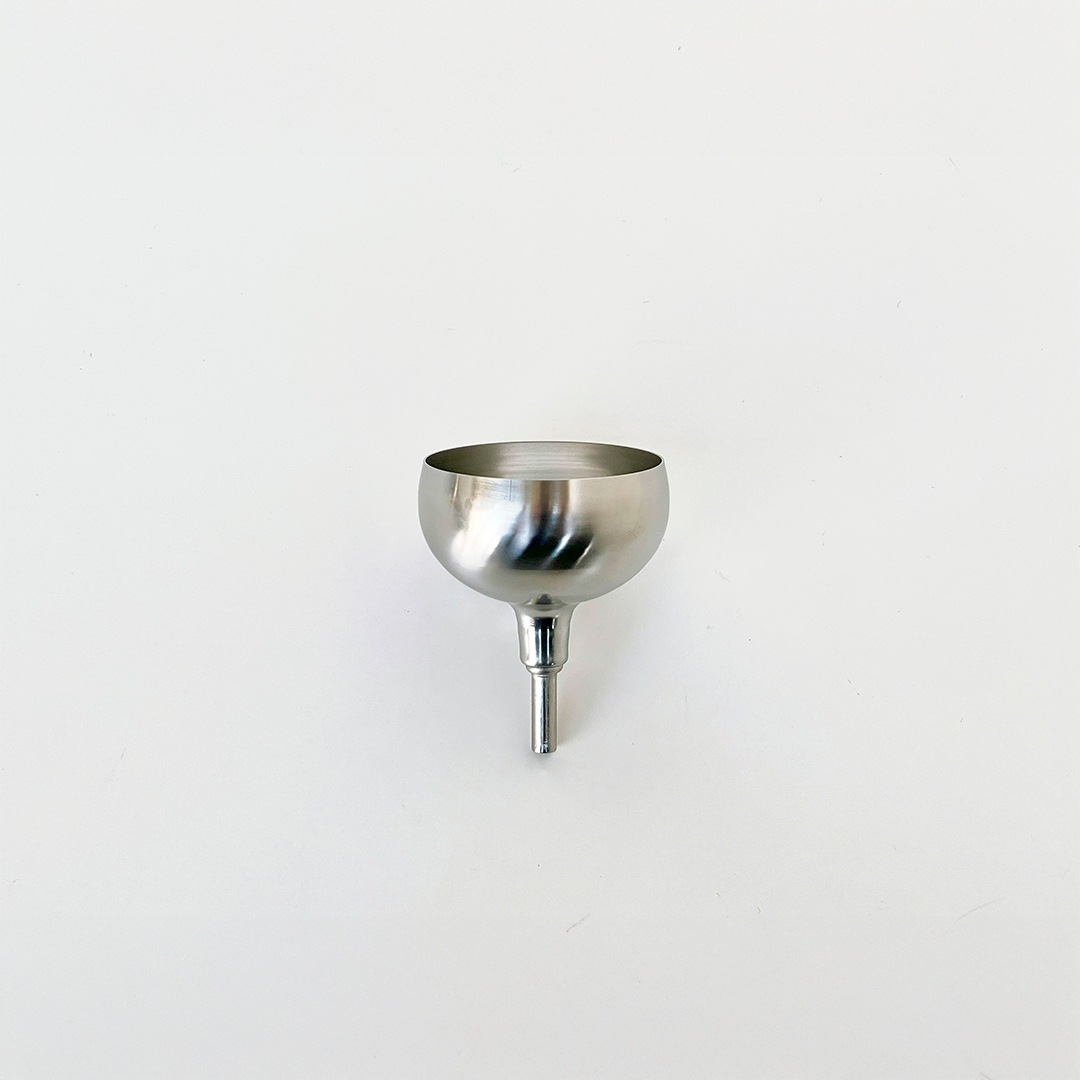 じょうご（家事問屋）