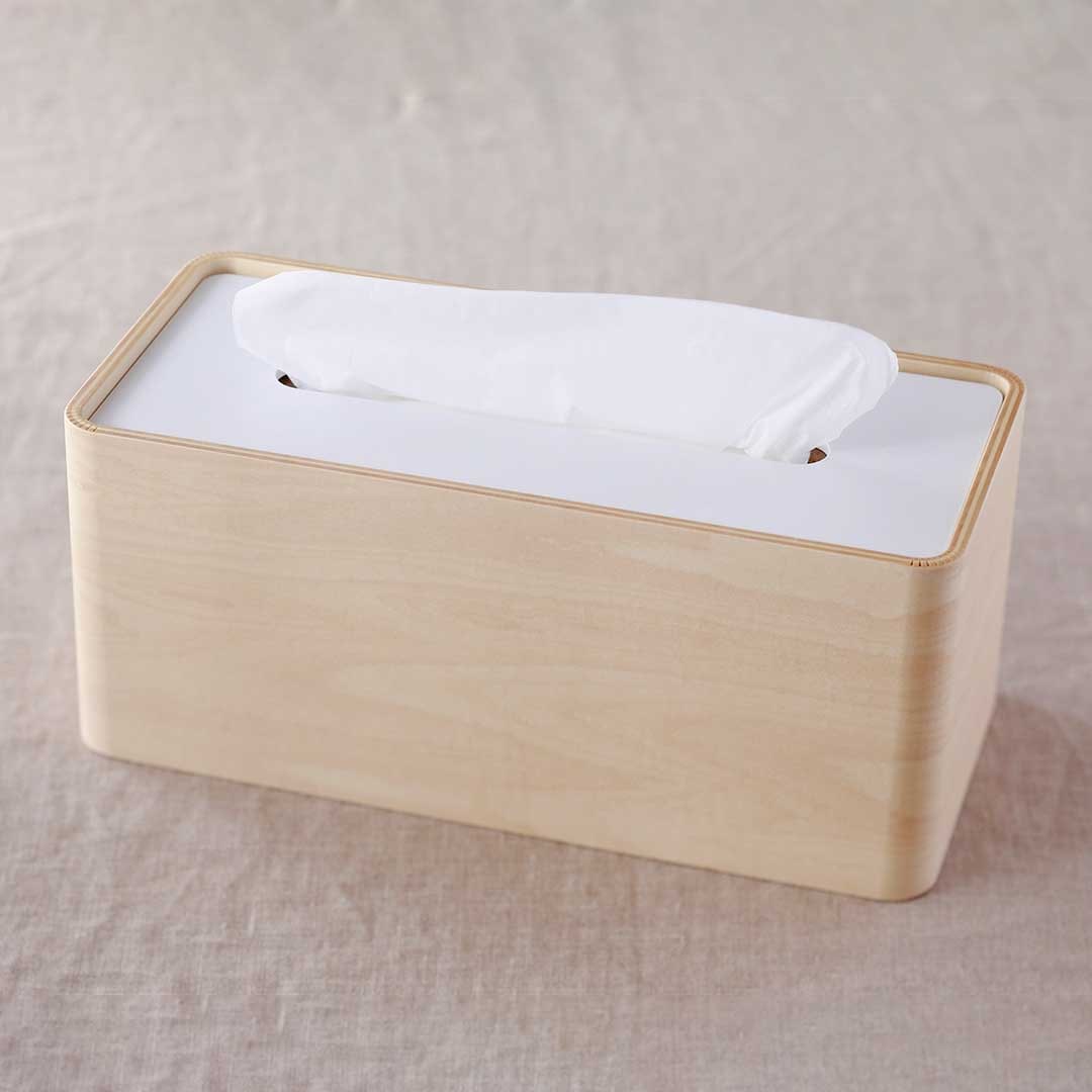 STOCK （レムノス）