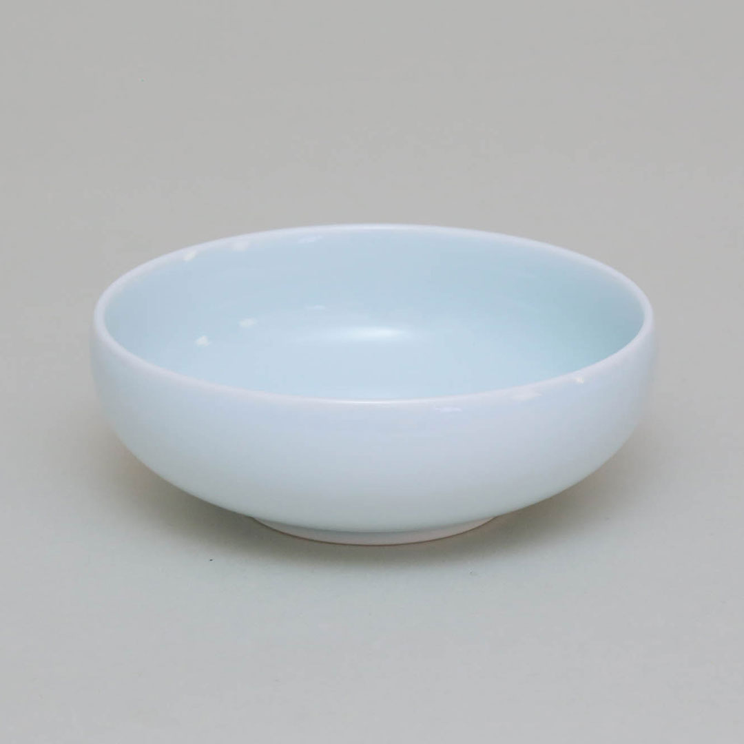 豆鉢、小鉢 （白山陶器）