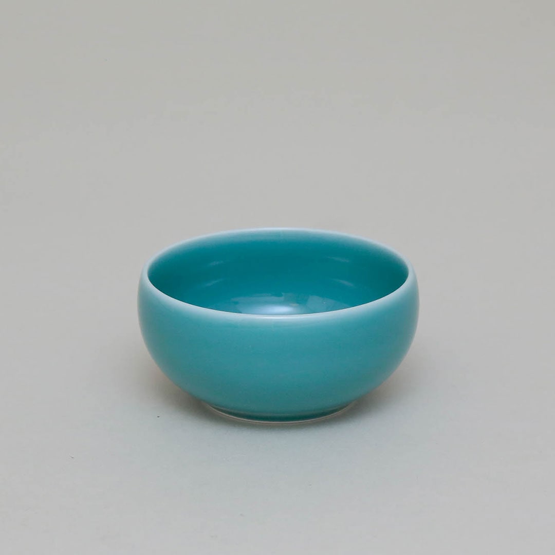 豆鉢、小鉢 （白山陶器）