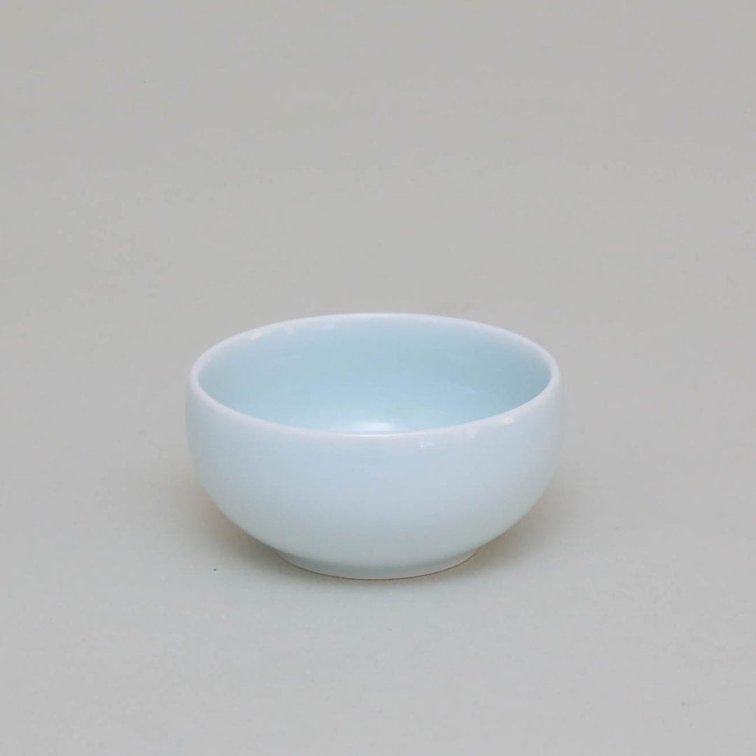 豆鉢、小鉢 （白山陶器）