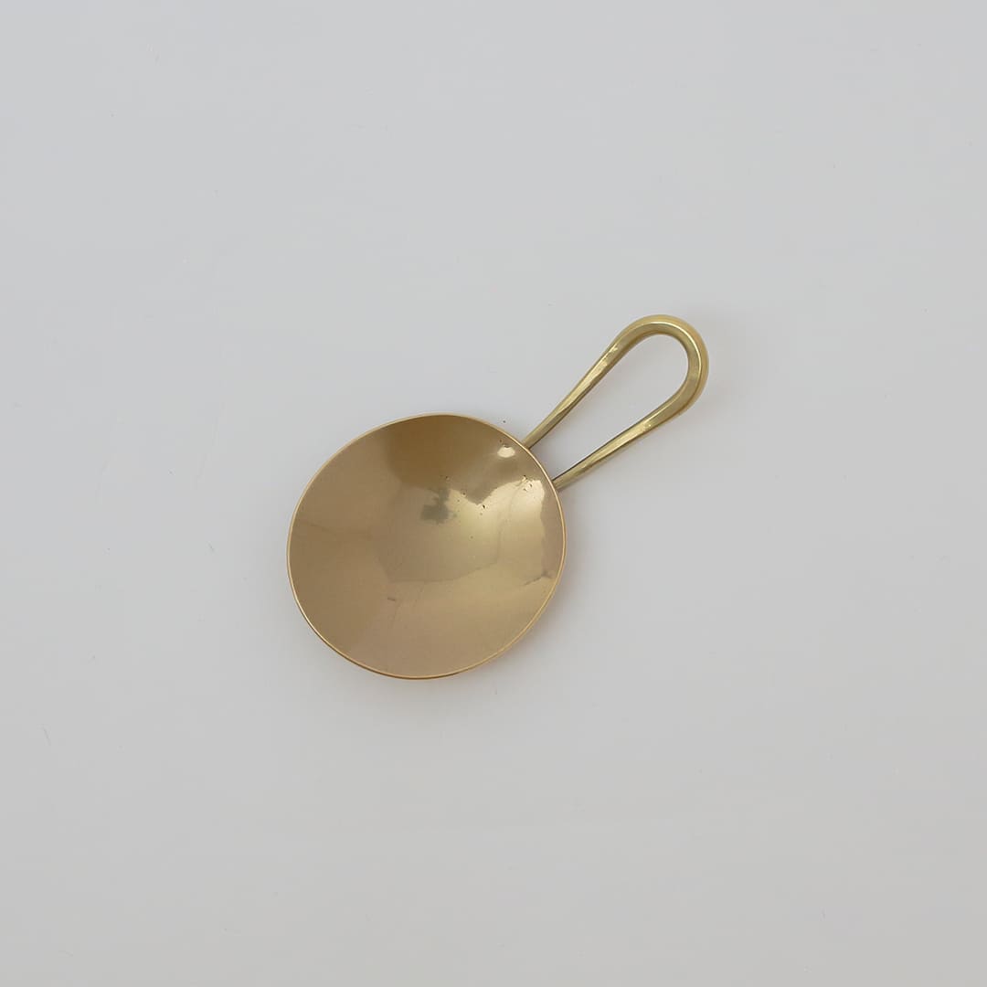 コーヒーサーバー、ティーサーバー （Lue／ルー）