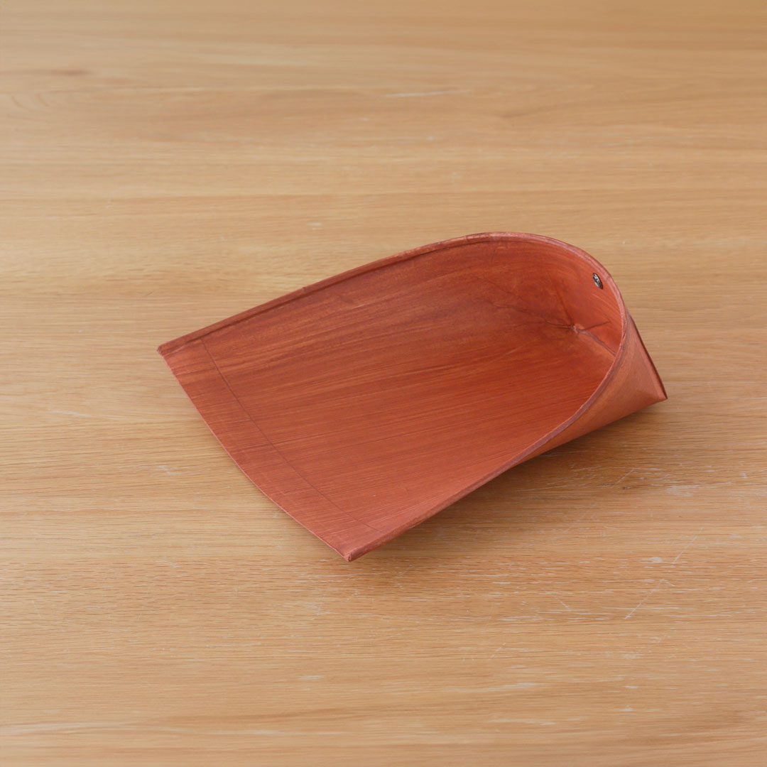 はりみ （白木屋傳兵衛）