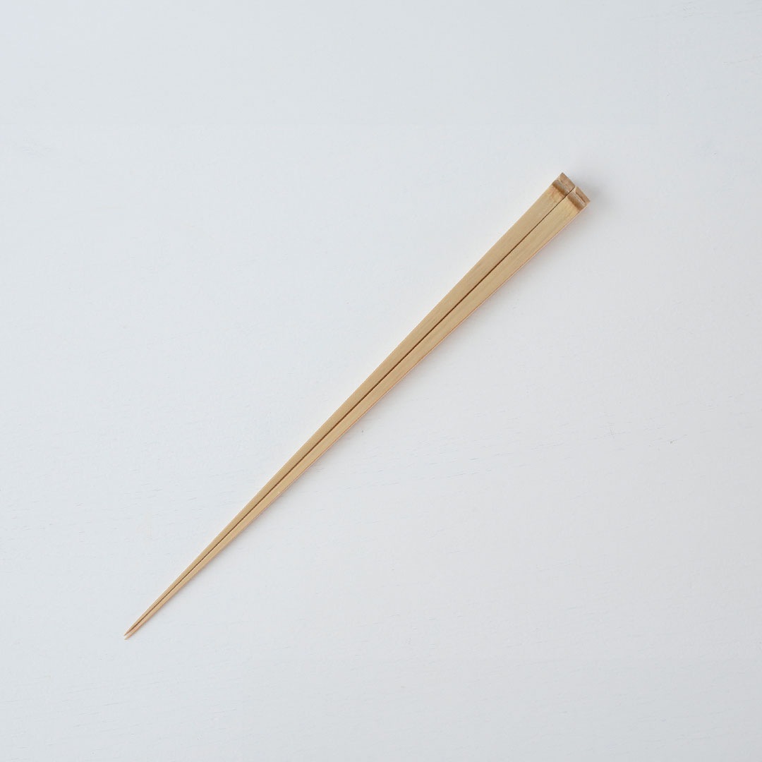 竹箸 （東屋）