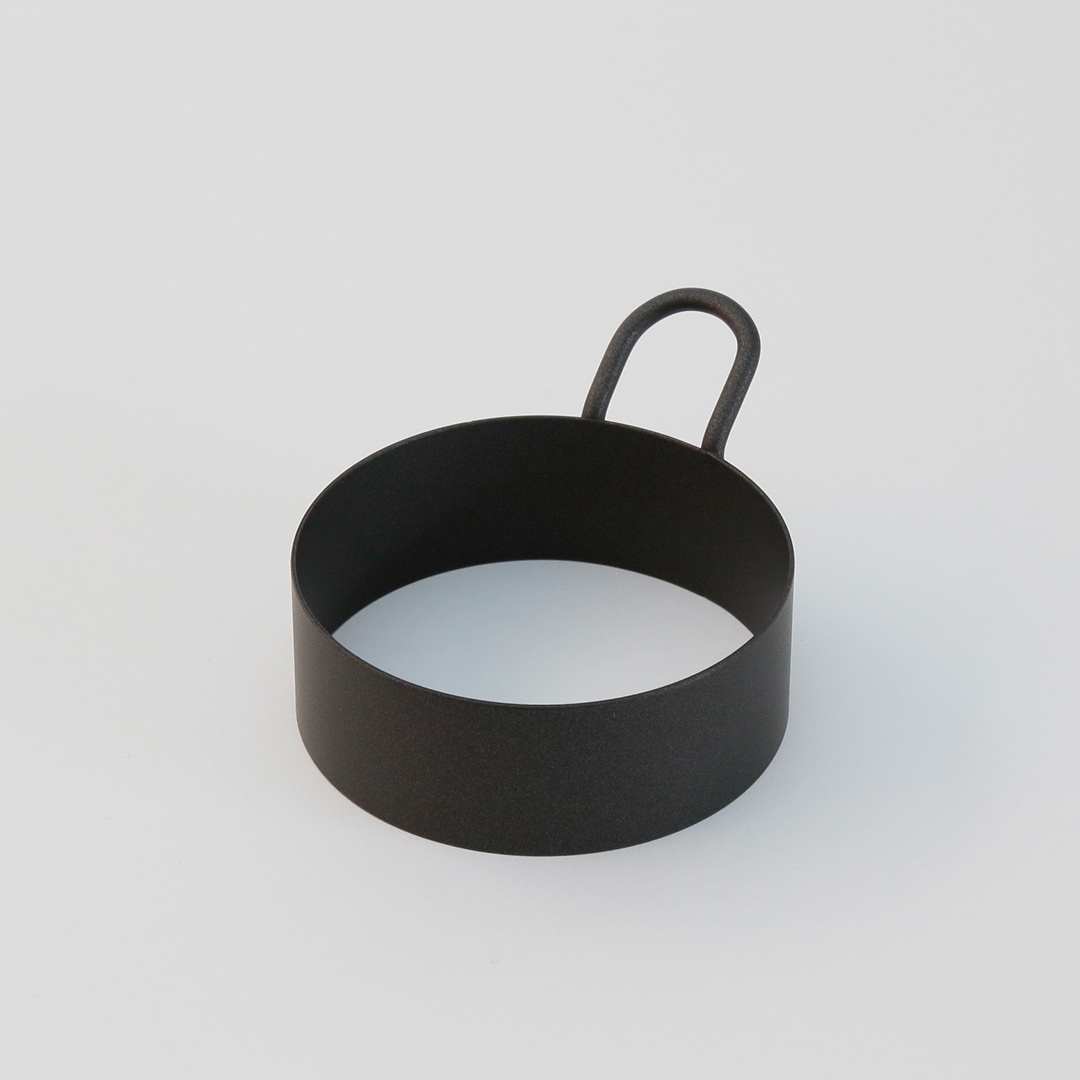 調理リング （家事問屋）