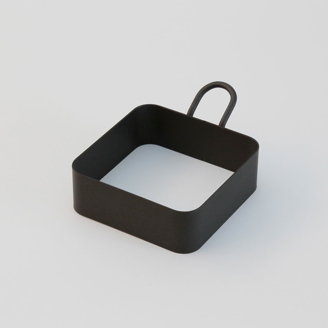 調理リング （家事問屋）