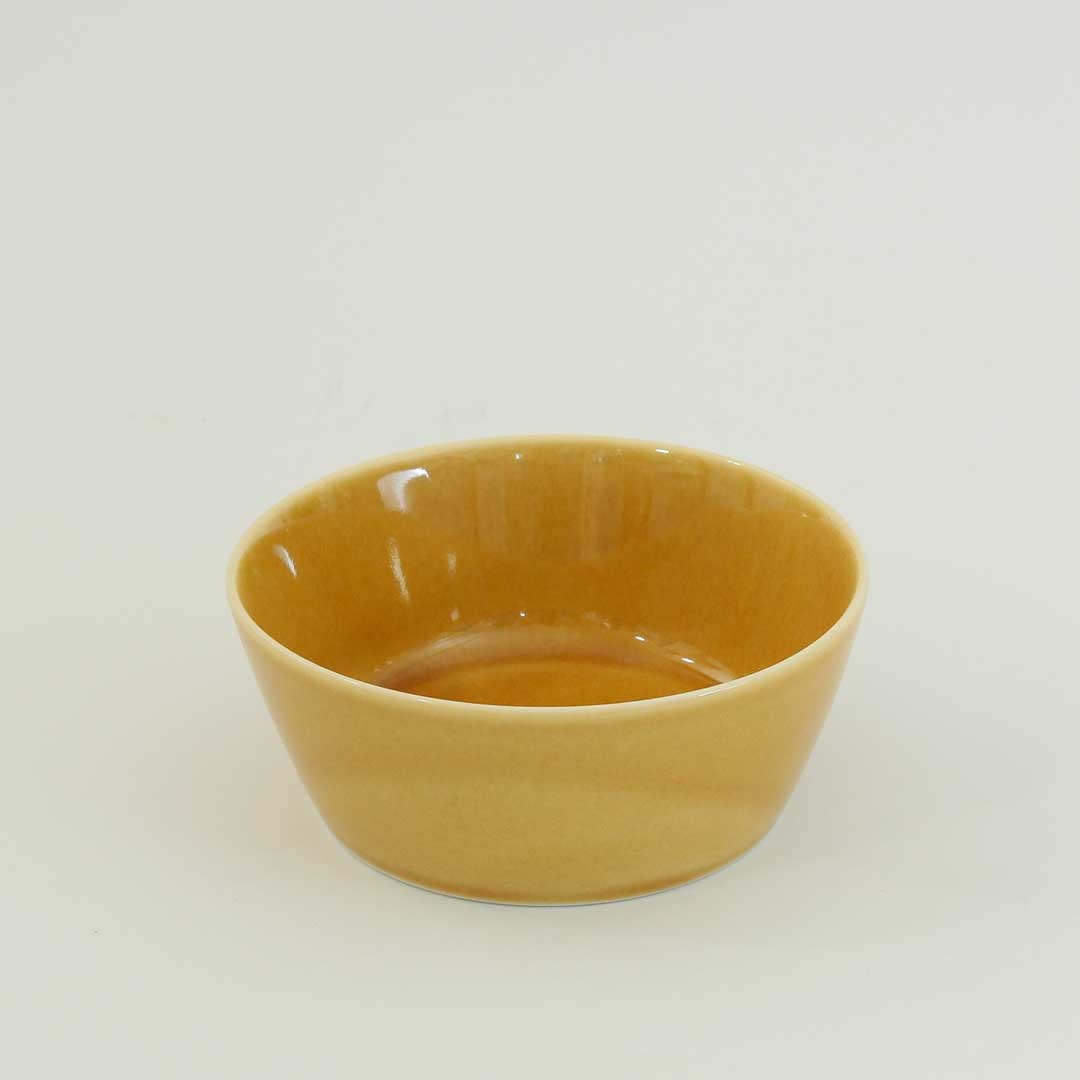 小鉢 （瑞々）
