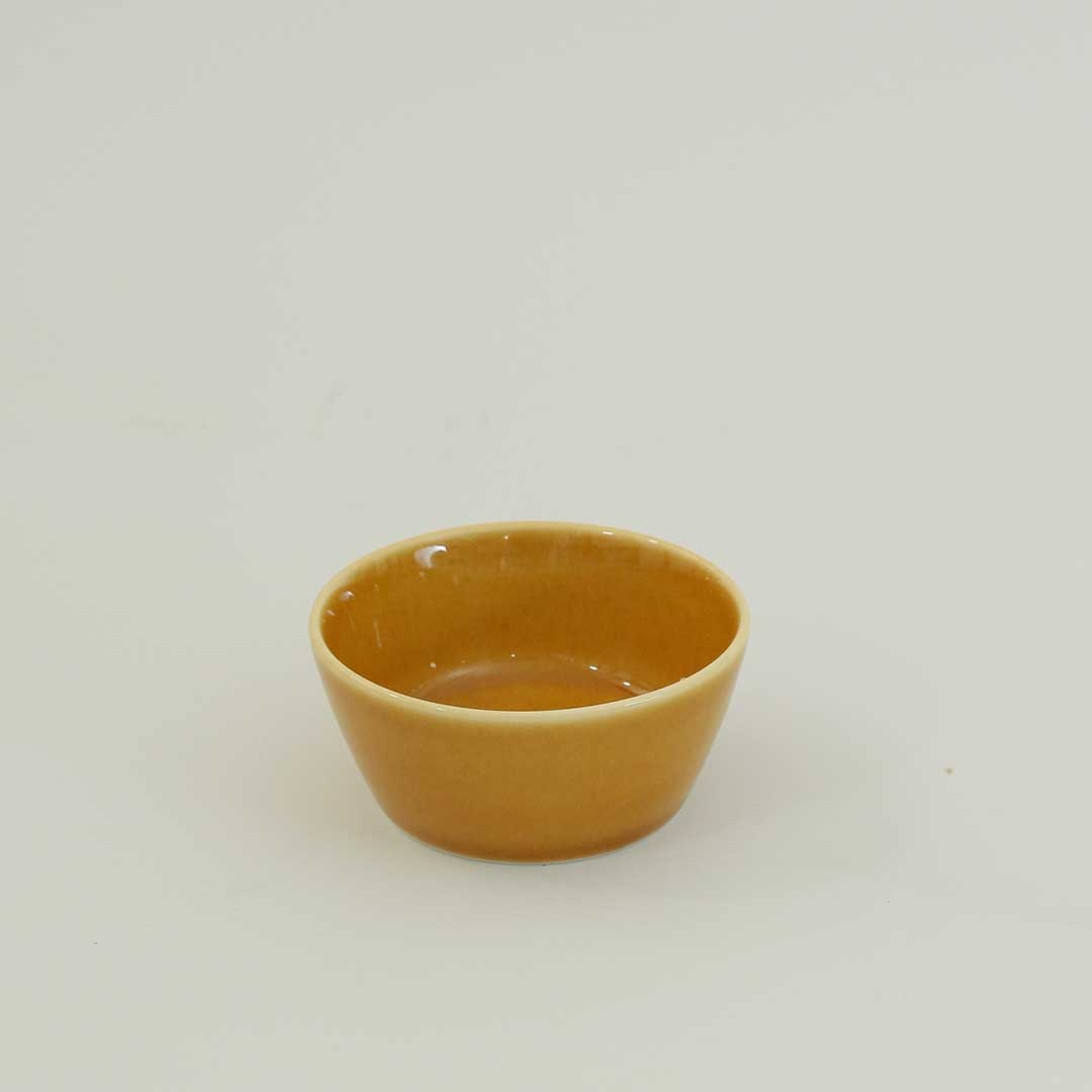 小鉢 （瑞々）