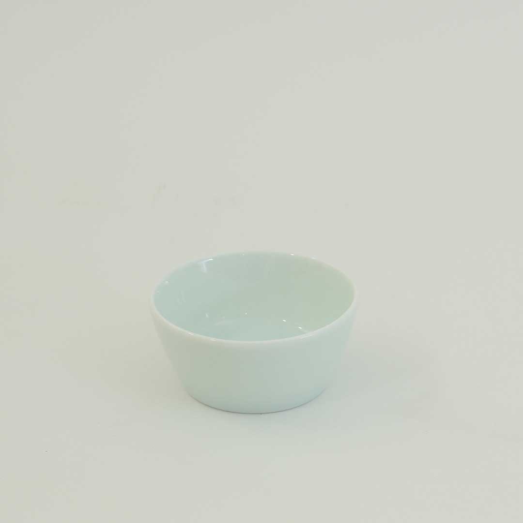 小鉢 （瑞々）