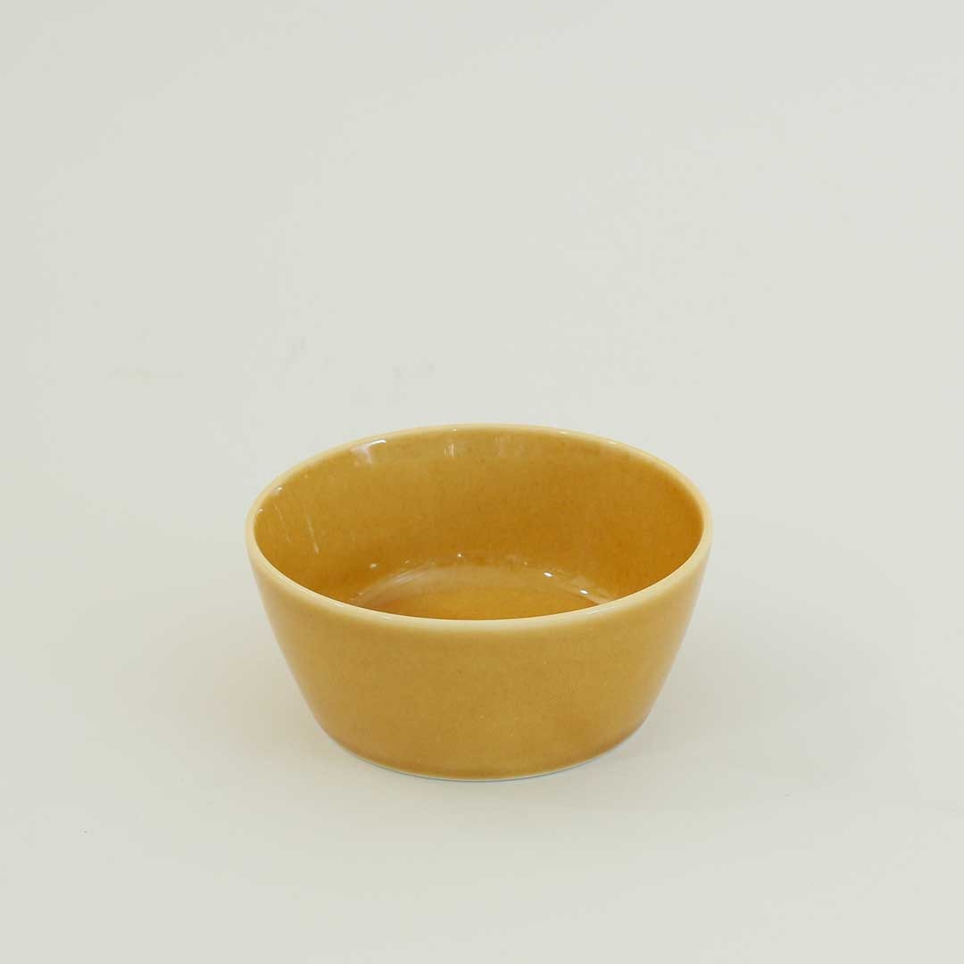 小鉢 （瑞々）