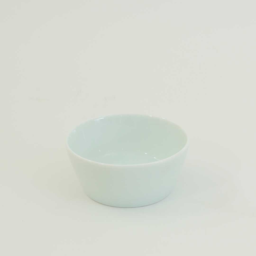 小鉢 （瑞々）
