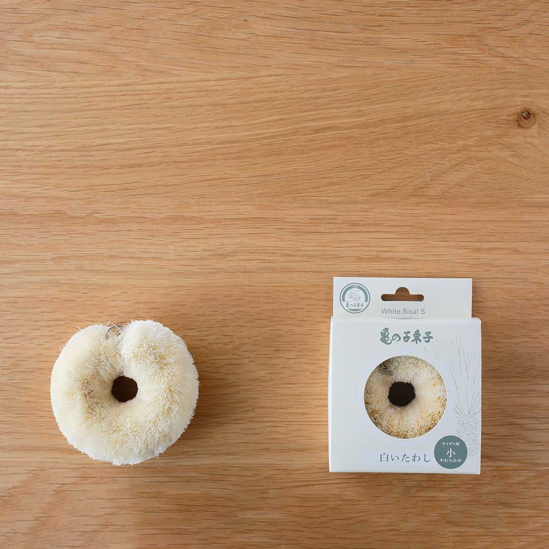 希少　亀の子束子の徳大風呂敷 希少 亀の子束子の徳大風呂敷 亀の子束子公式オンラインストア