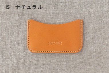 生産終了 Card Sleeve 財布用カードスリーブ Rhythmos すべての商品 Cotogoto コトゴト