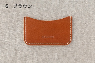 生産終了 Card Sleeve 財布用カードスリーブ Rhythmos すべての商品 Cotogoto コトゴト