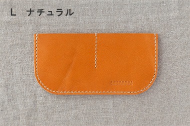 生産終了 Card Sleeve 財布用カードスリーブ Rhythmos すべての商品 Cotogoto コトゴト