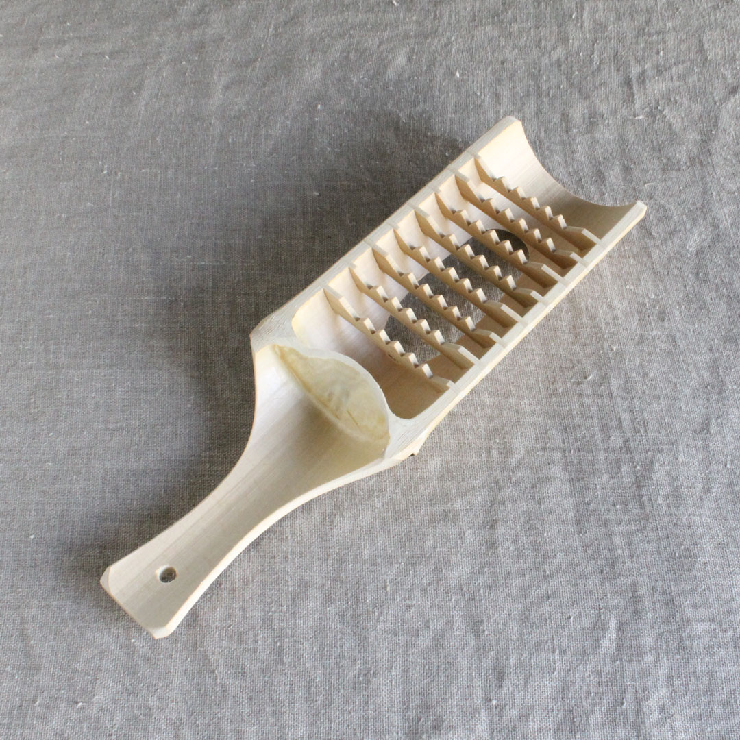 竹鬼おろし （松野屋） | すべての商品 | cotogoto