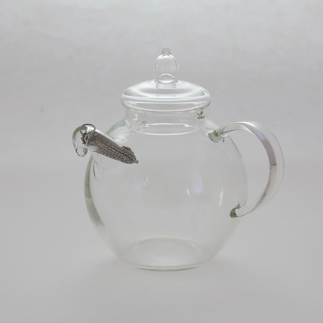 急須 （クラフト・ユー） | お茶道具 | cotogoto