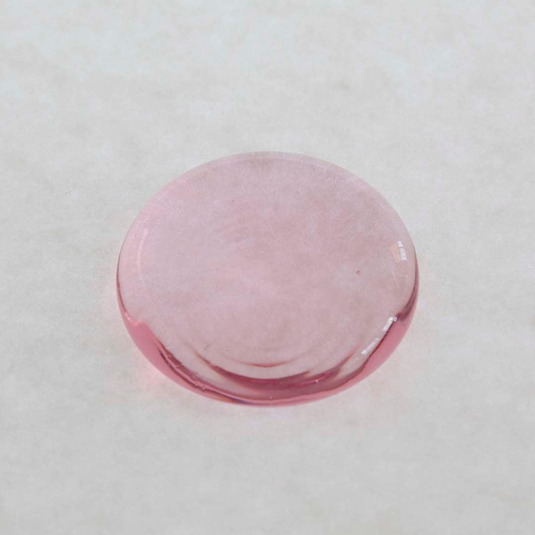 はしおき　丸  （Sghr スガハラ）