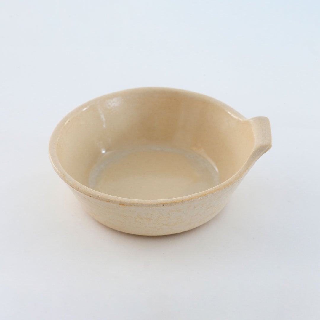 アグラとんすい （4th-market）