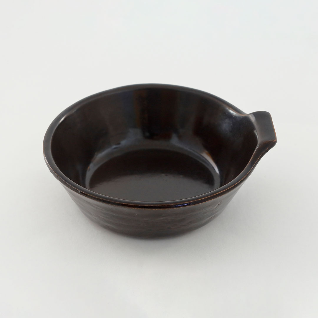 アグラとんすい （4th-market）