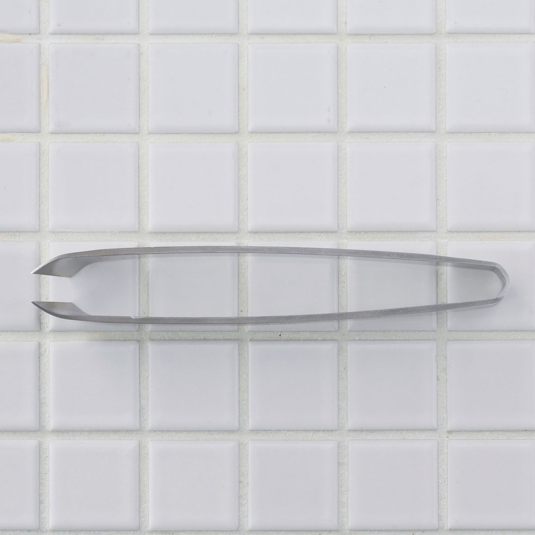 ほね抜き （家事問屋）