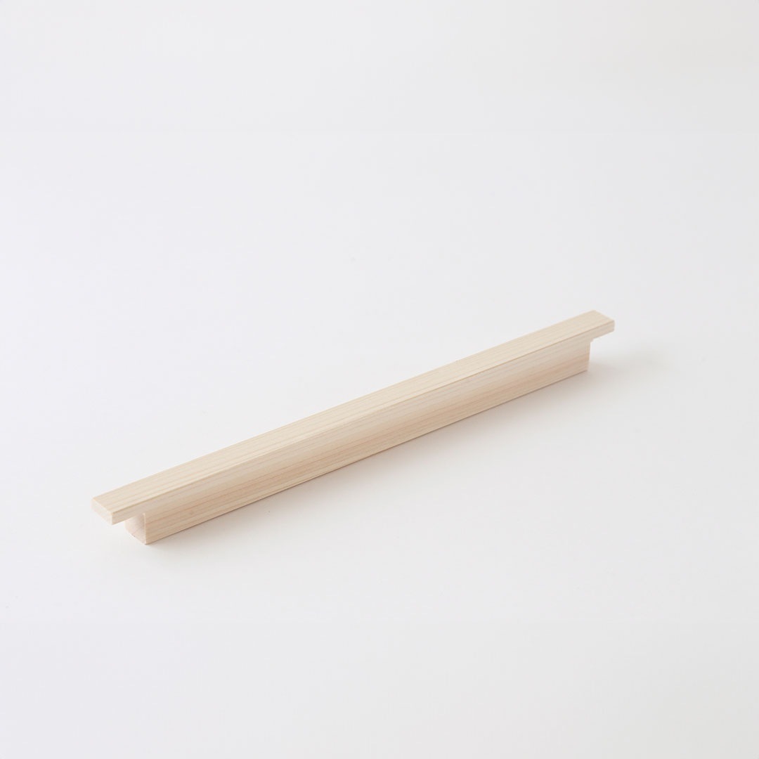 【本体のみメーカー直送】立掛棚 （東屋）
