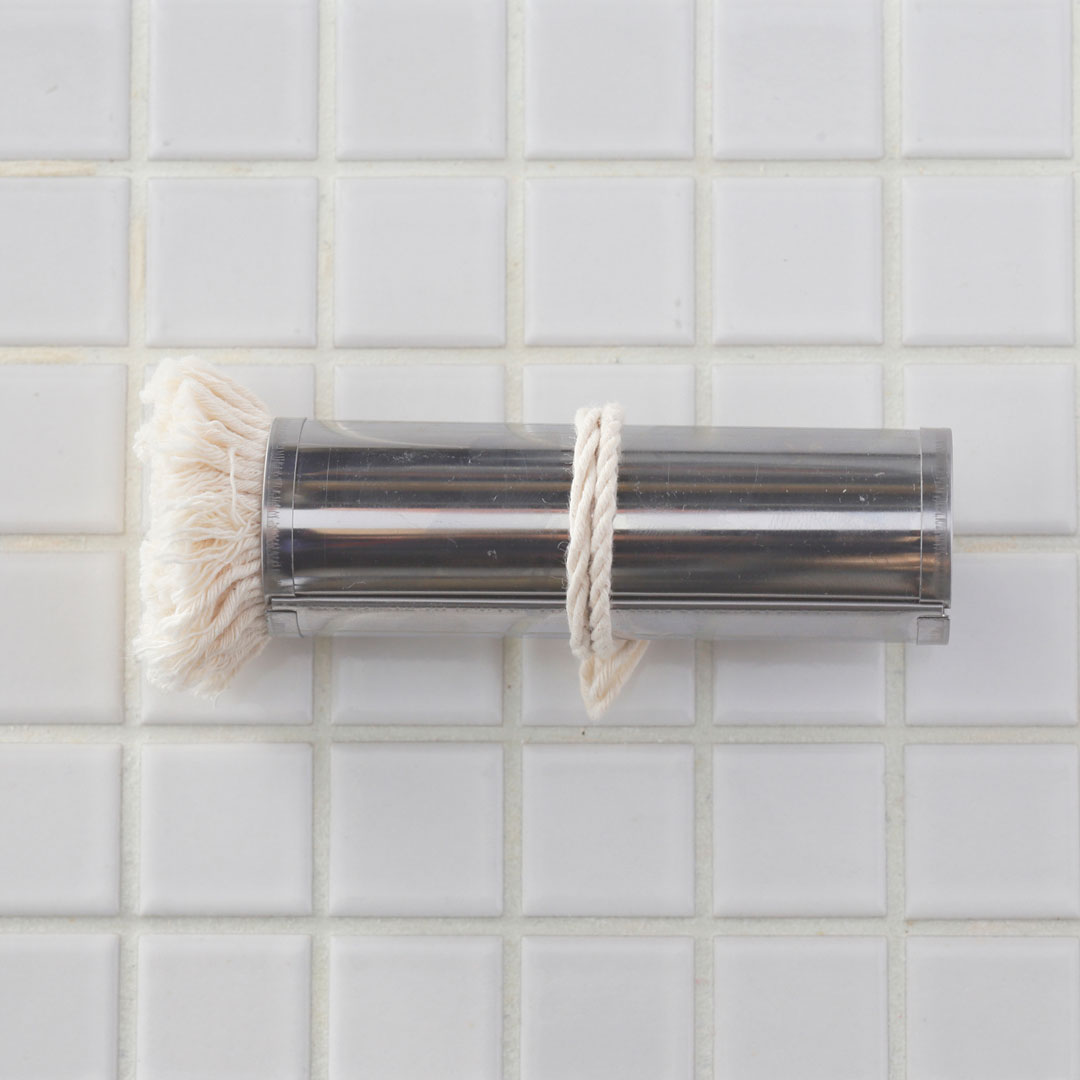 油引き （家事問屋）