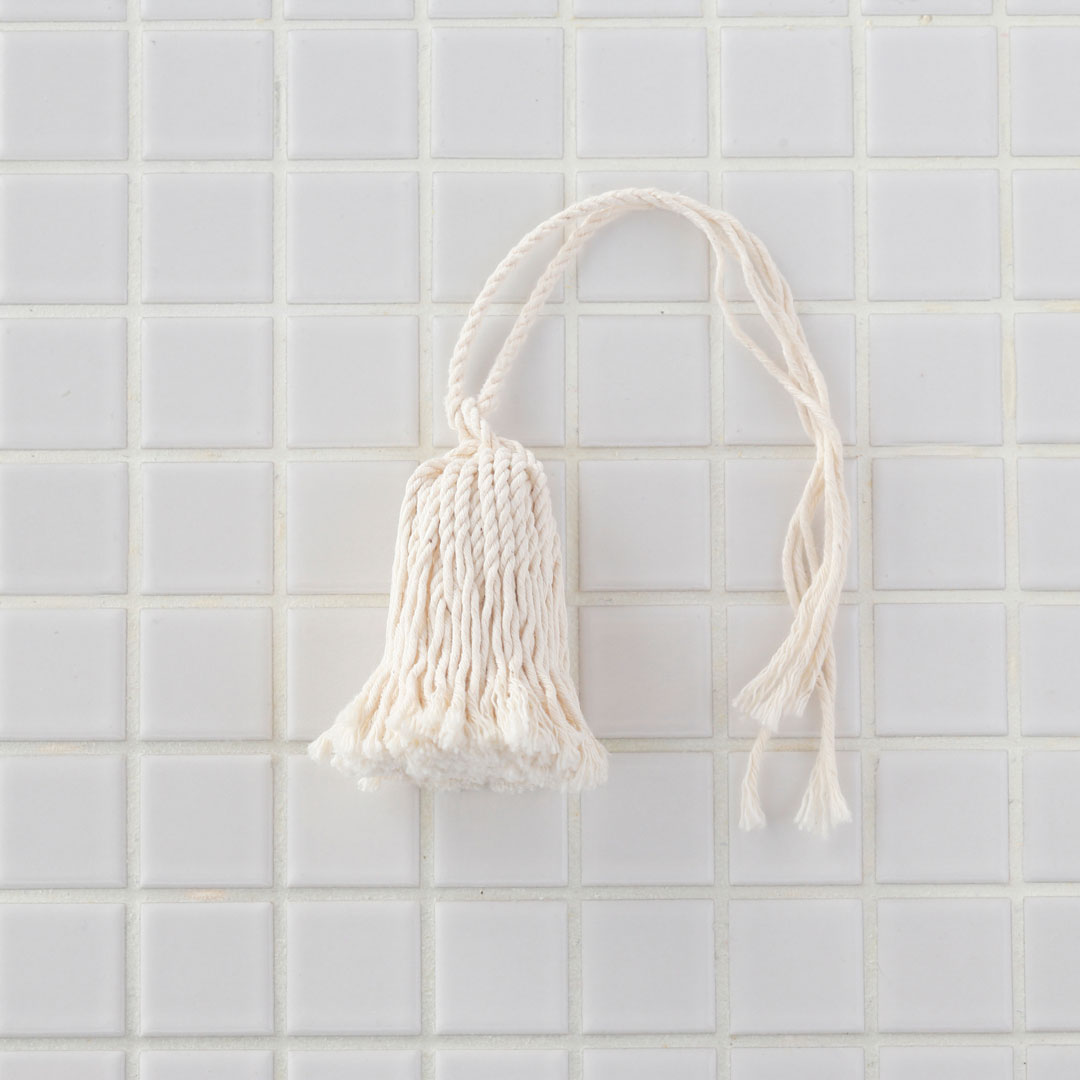 油引き （家事問屋）