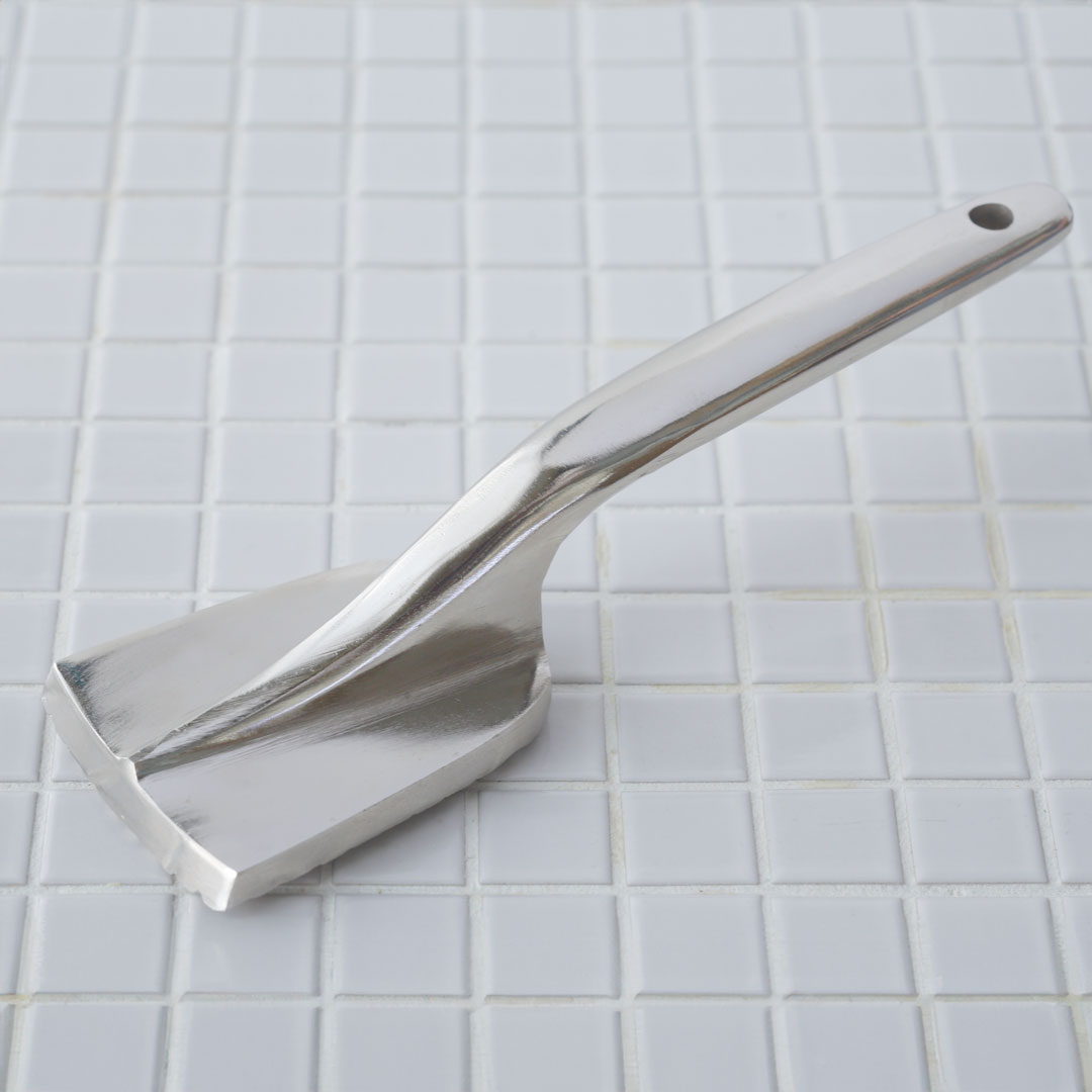 肉たたき （家事問屋）