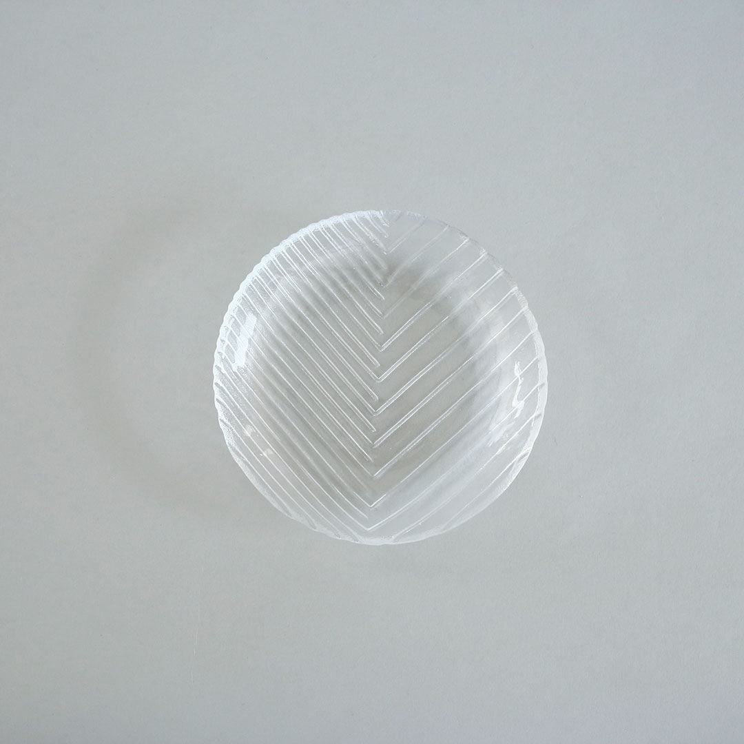 美品 未使用 村田森さん 大皿 西洋骨董写し デルフト 美品 未使用 村田森さん 大皿 西洋骨董写し デルフト