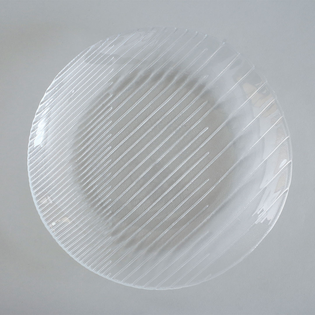 美品 未使用 村田森さん 大皿 西洋骨董写し デルフト 大皿 (梅・松) 陶器 骨董品 | HORIDASHI市