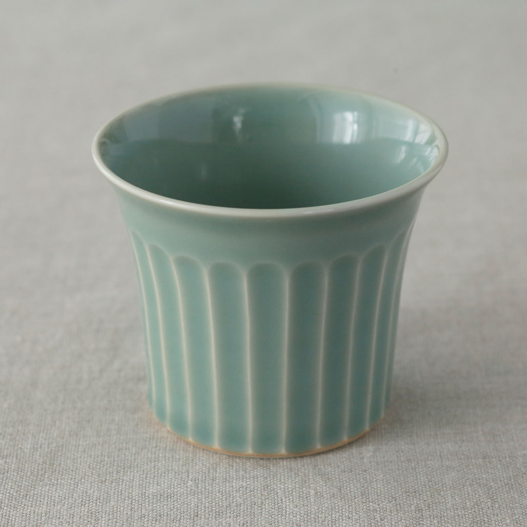 カップ （オウジヤマ／OJIYAMA）