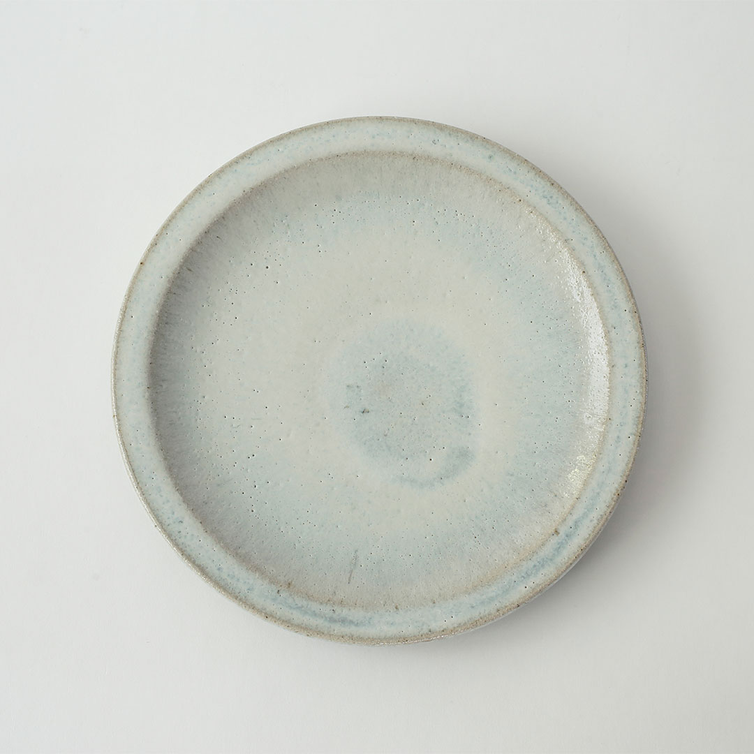 平皿 （佐藤大寿）