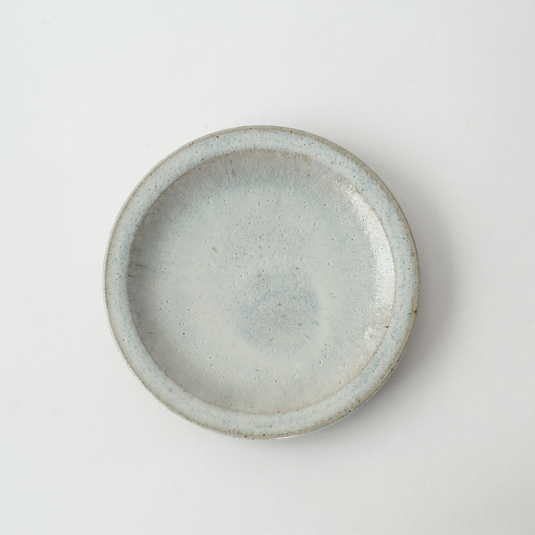 平皿 （佐藤大寿）