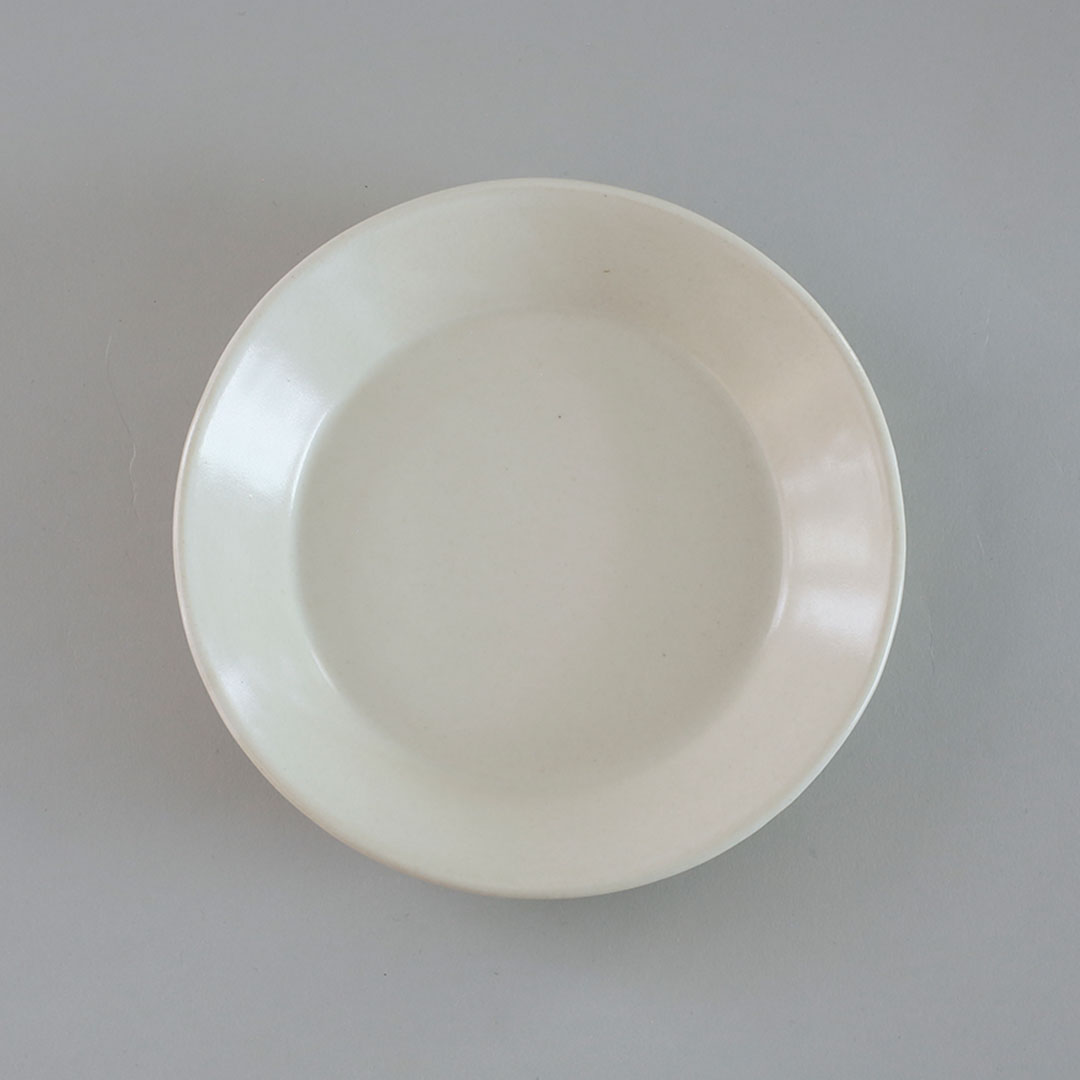 6寸プレート （郡司製陶所） | すべての商品 | cotogoto