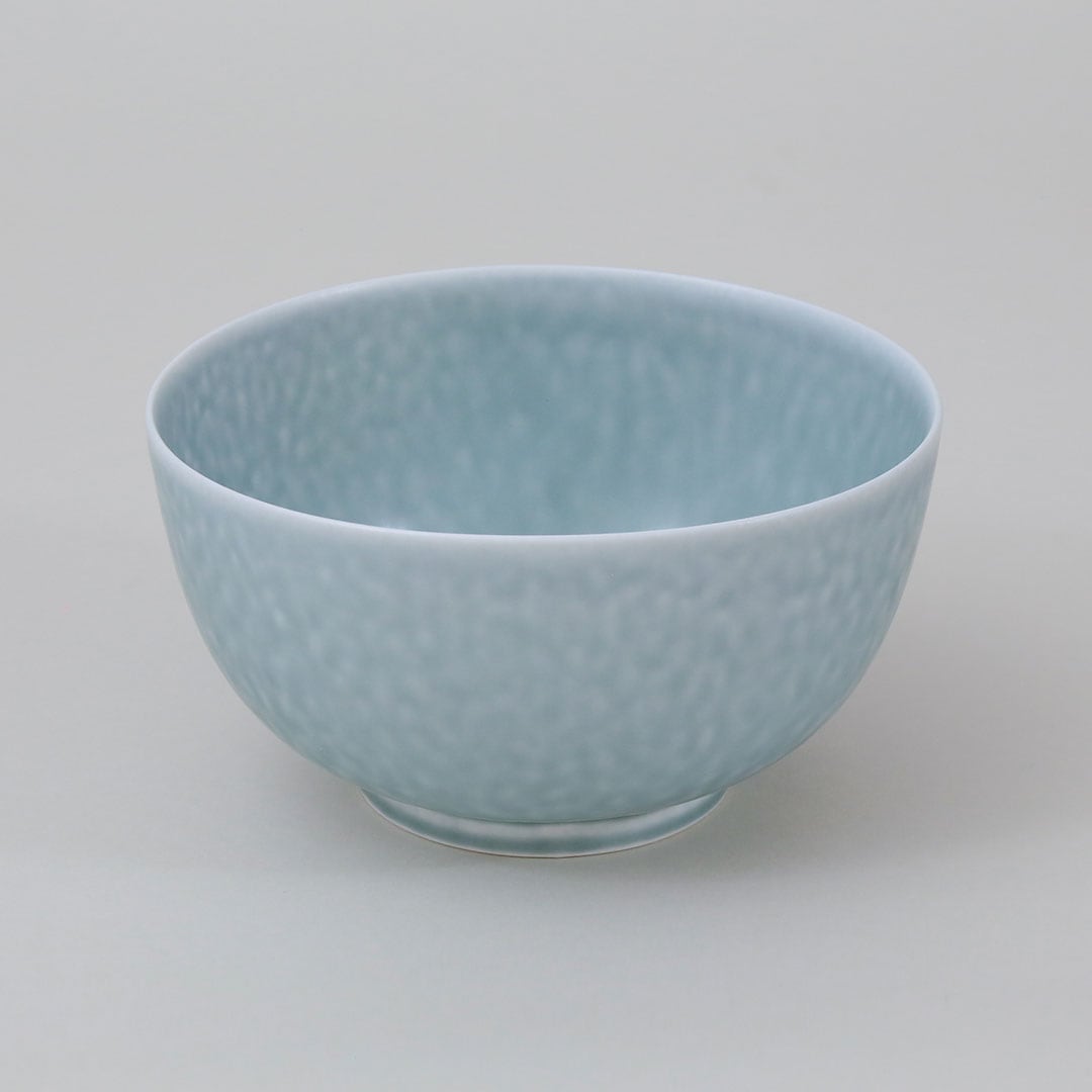 ReIRABO　Redonburi／どんぶり（ユミコ イイホシ ポーセリン／yumiko iihoshi porcelain）