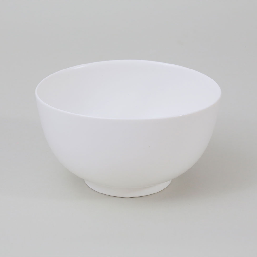 ReIRABO　Redonburi／どんぶり（ユミコ イイホシ ポーセリン／yumiko iihoshi porcelain）