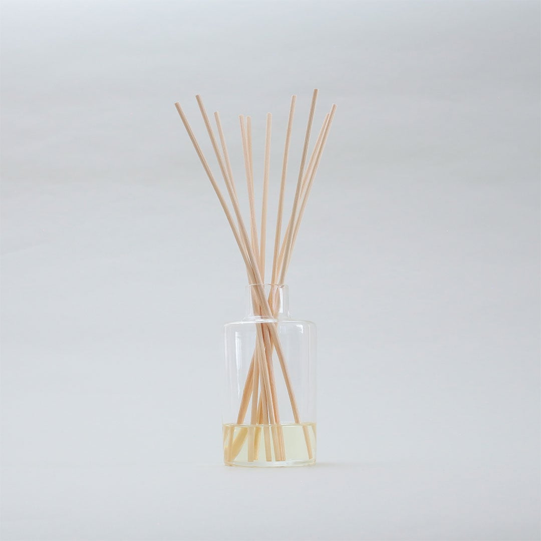 ディフューザー （カルデサック／Cul de Sac）