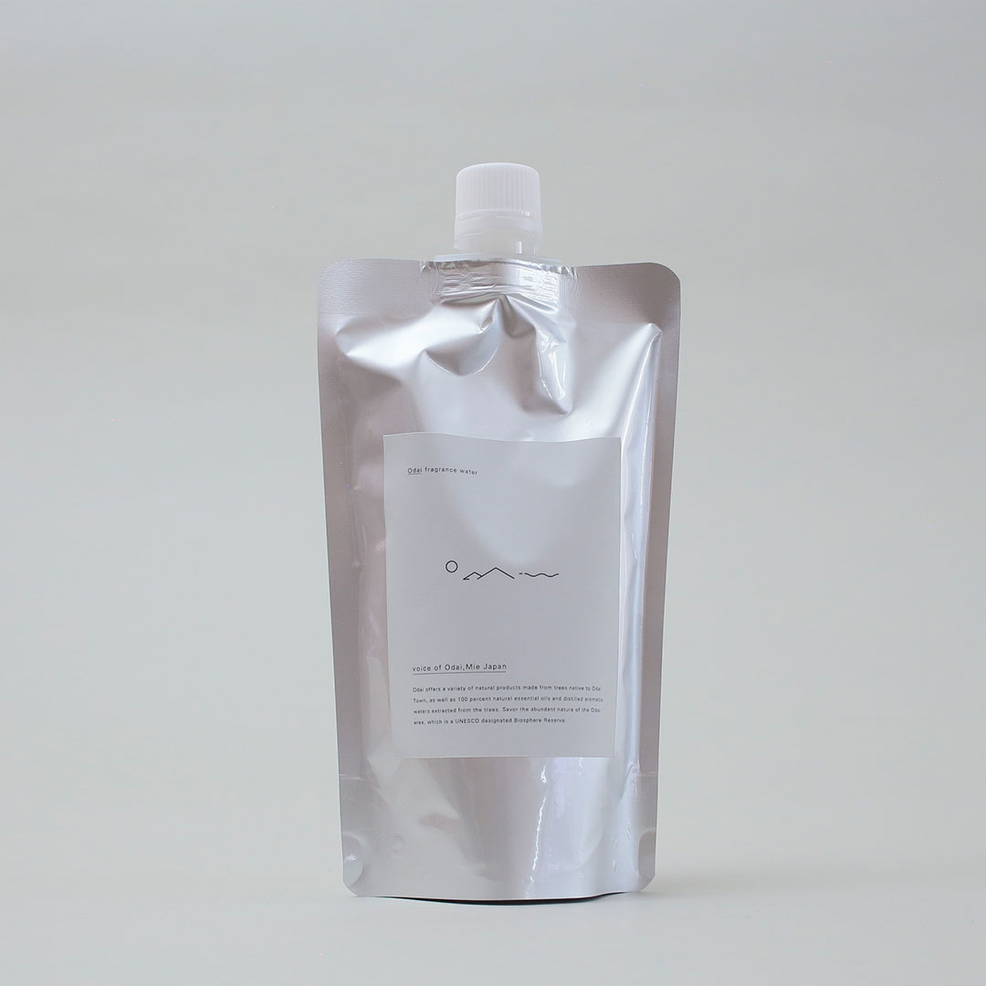 リードディフューザー （Odai／オーダイ） | 香り | cotogoto