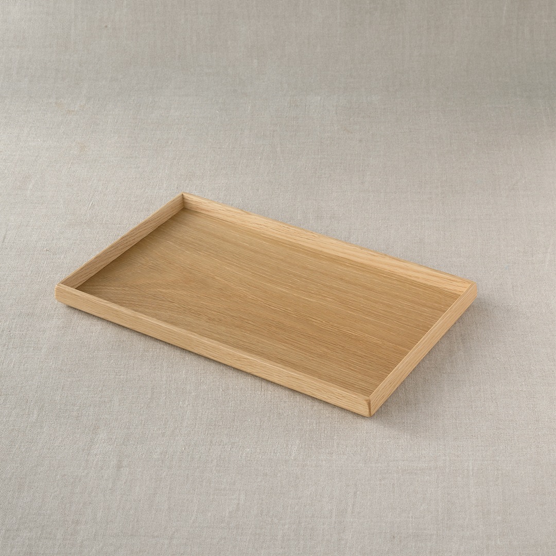 カフェトレー （薗部産業） | すべての商品 | cotogoto