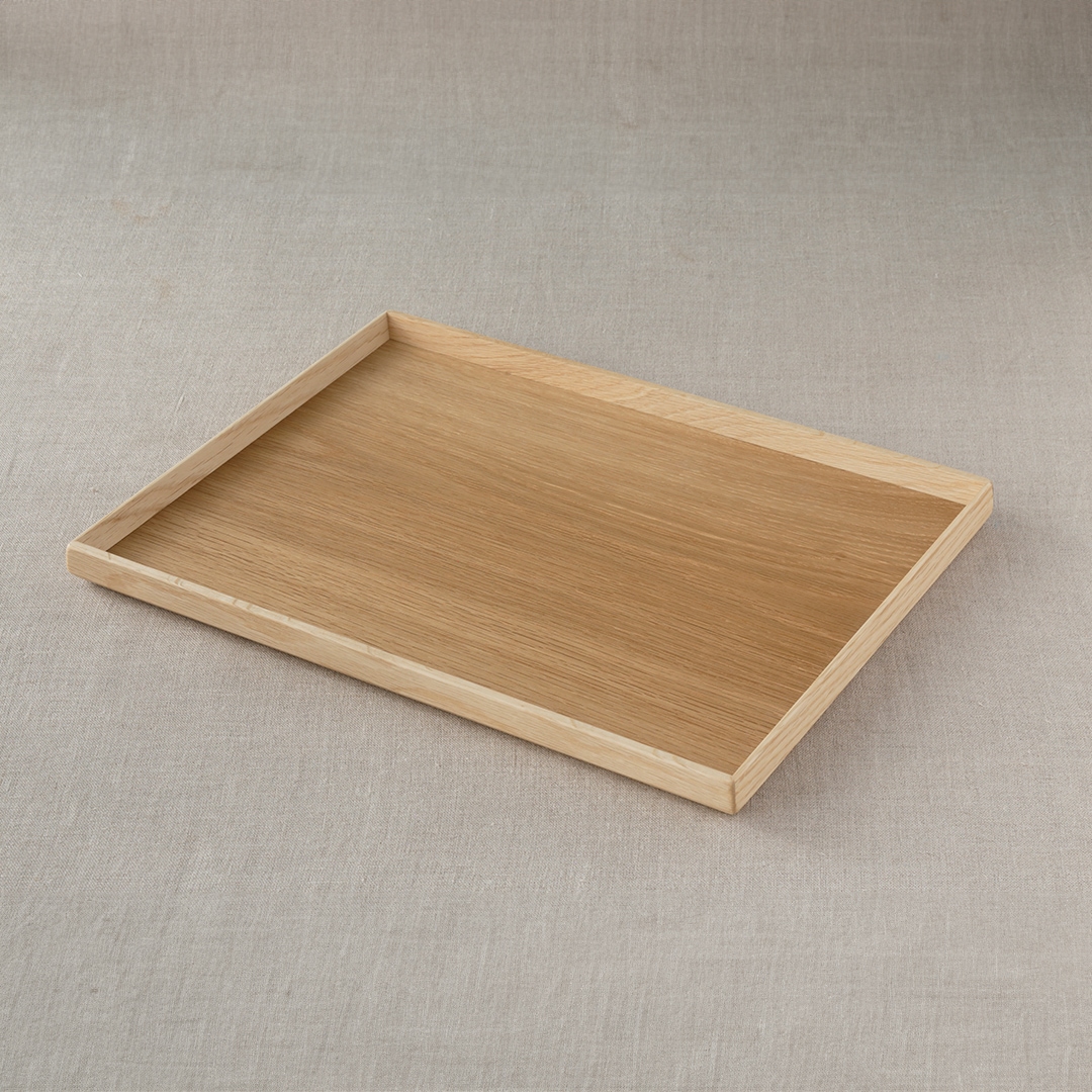 カフェトレー （薗部産業） | すべての商品 | cotogoto