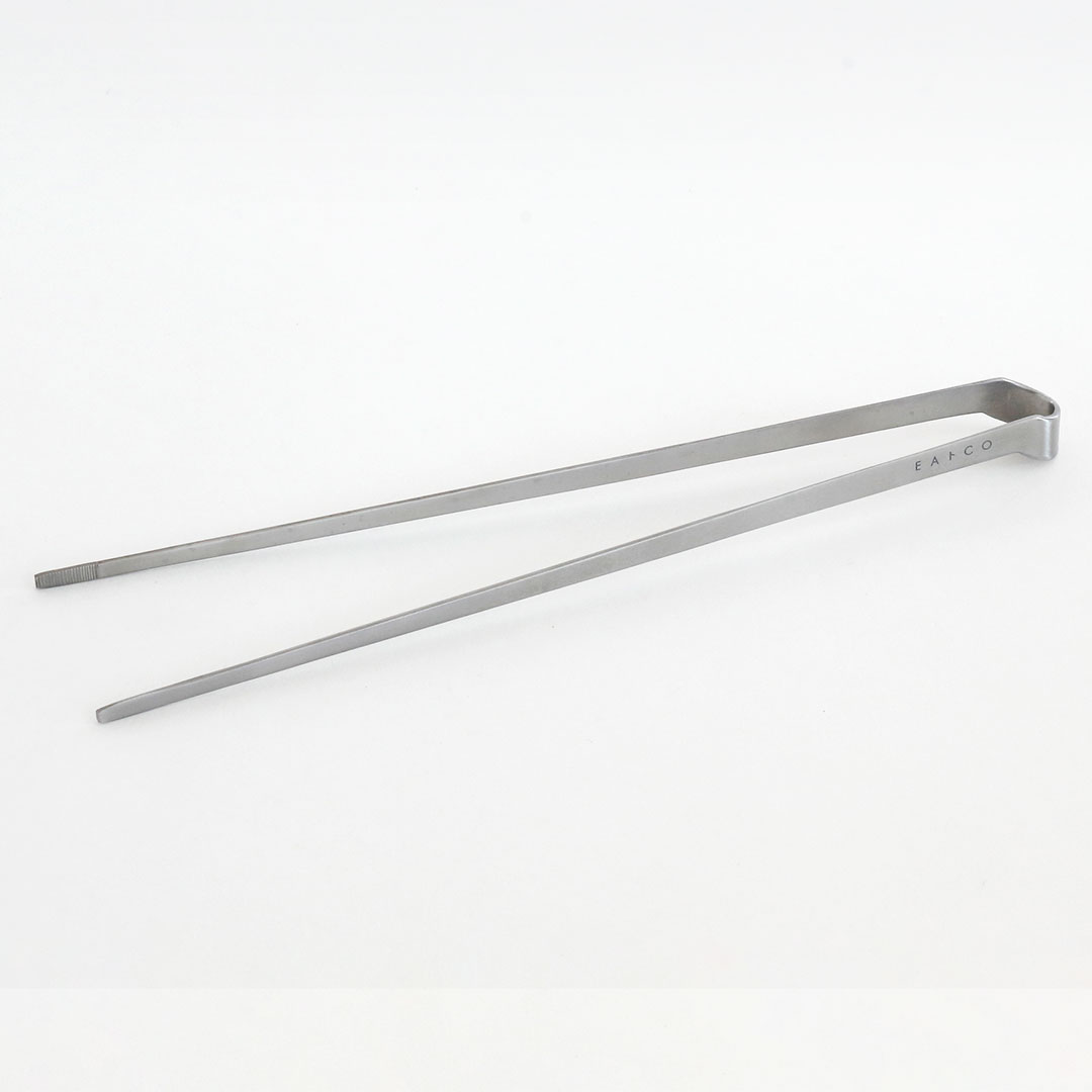 サイバシトング （イイトコ／EAトCO）