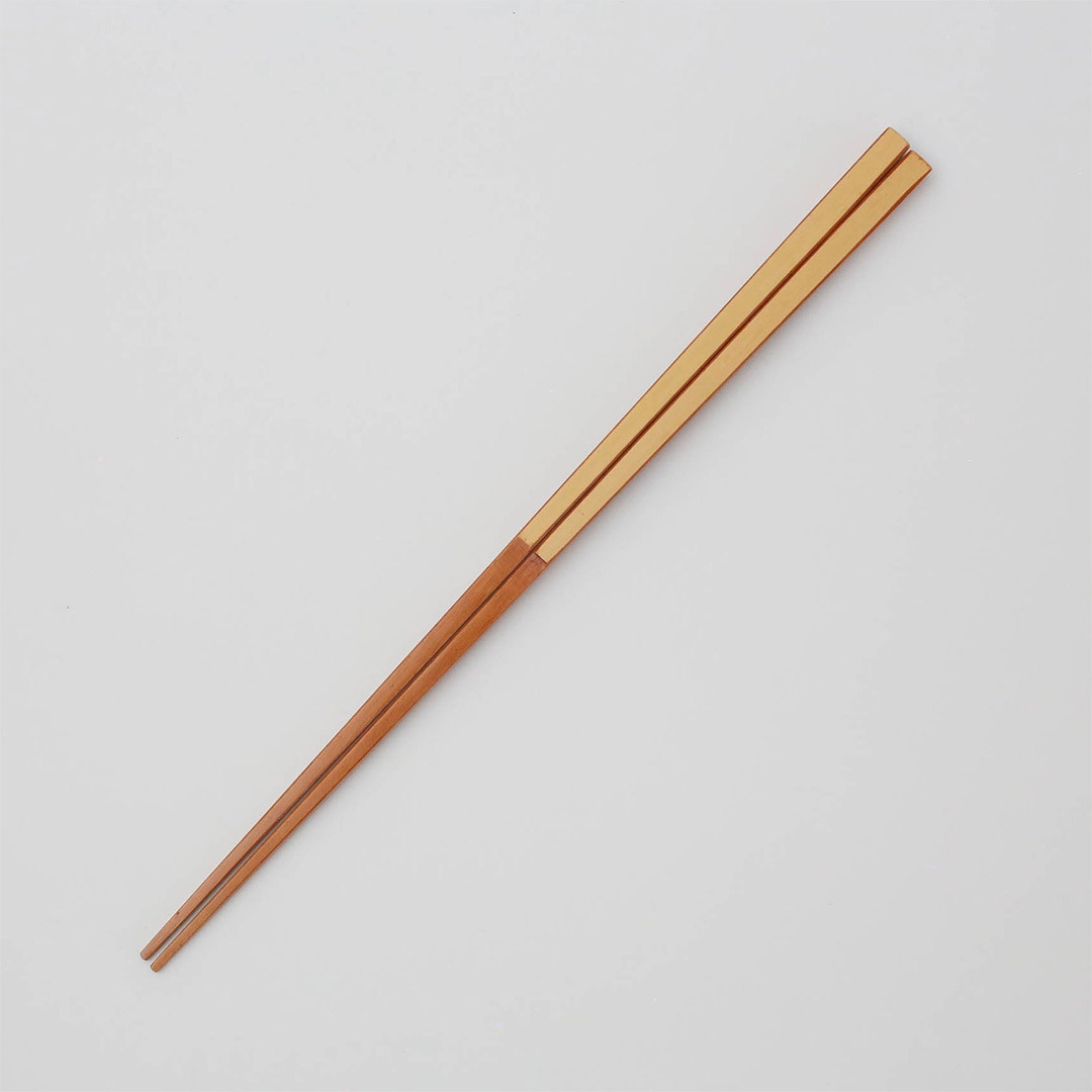 うるし白竹箸 （ヤマチク） | 箸・カトラリー・箸置き | cotogoto