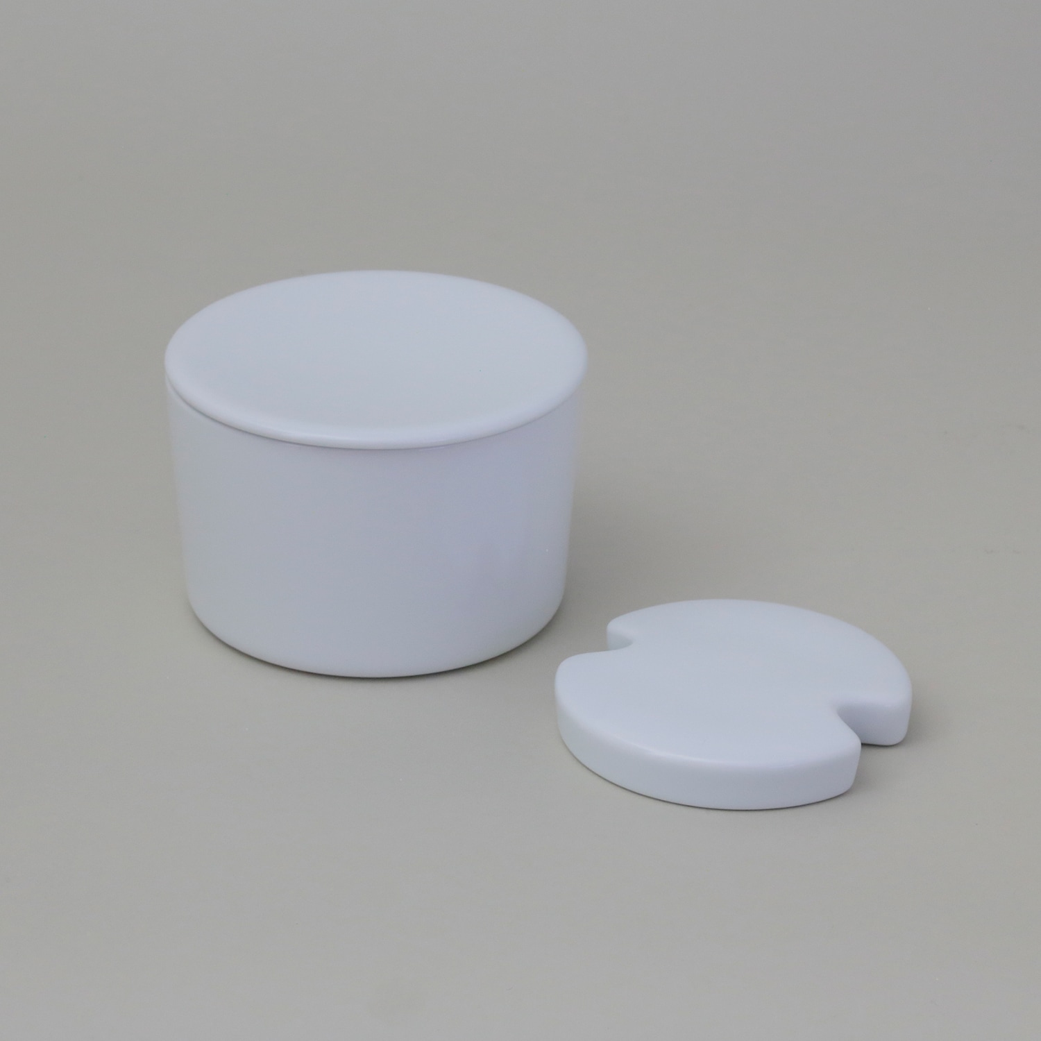 浅漬器 （ambai／アンバイ）